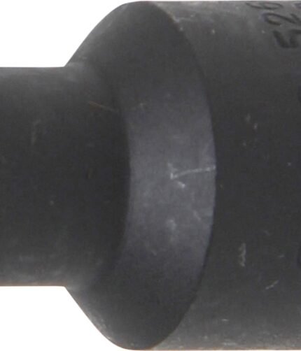 Spec. galvutė 1/2 10mm / sugadintiems varžtams