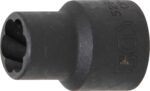 Spec. galvutė 1/2 12mm / sugadintiems varžtams