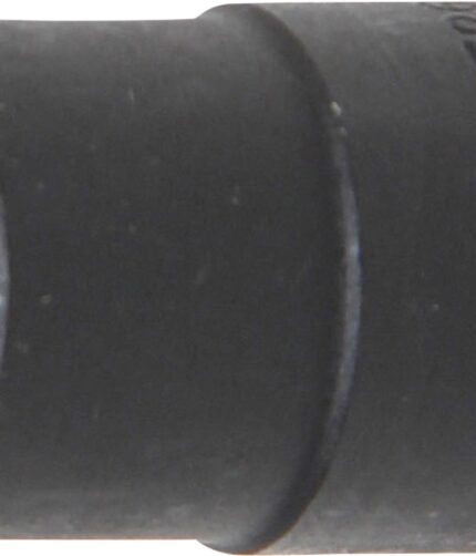 Spec. galvutė 1/2 15mm / sugadintiems varžtams
