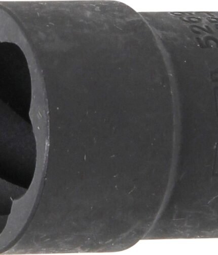 Spec. galvutė 1/2 21mm / sugadintiems varžtams