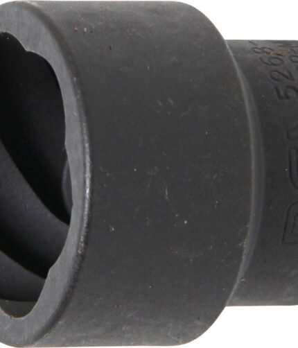 Spec. galvutė 3/4 36mm / sugadintiems varžtams