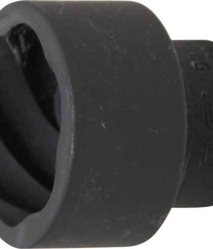 Spec. galvutė 3/4 41mm / sugadintiems varžtams