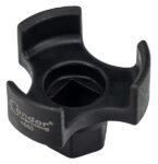 Spec galvutė „AdBlue®“ užpylimo dangteliui 17mm 3/8