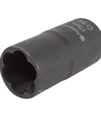 Spec. galvutė sugadintiems varžtams 1/2 21mm