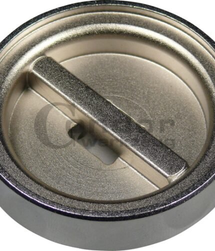 Spec. galvutė tepl. filtrams dyz.(VAG)