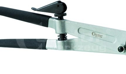 Spec. replės skardos 1