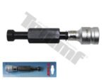 Spec.galva generatoriui SW17 6 kamp.1/2" Denso