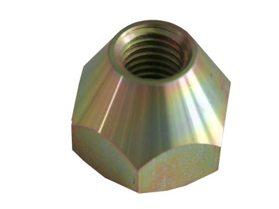 Special nut M14x2 (Ford Transit) 1 pc. (needed 5 pcs.) for set 02-00008