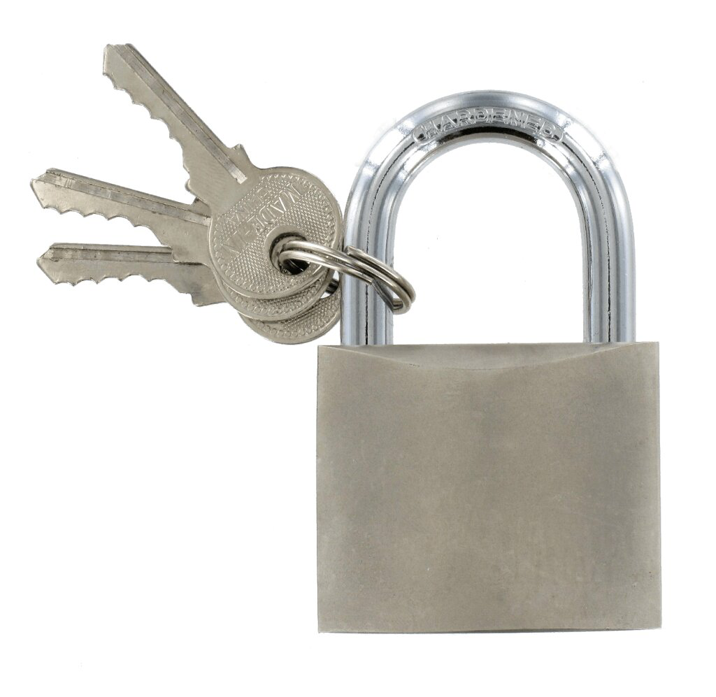 Spyna pakabinama 38mm Spyna pakabinama 38mm