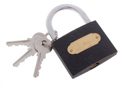 Spyna pakabinama 60mm