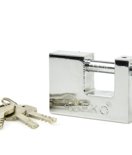 Spyna pakabinama 70mm