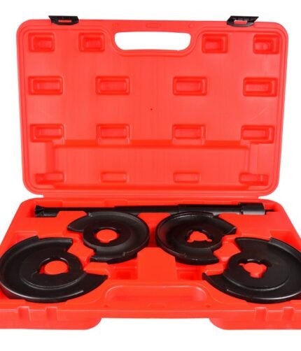 Spyruoklių suspaudėjai (120-325mm) Mercedes