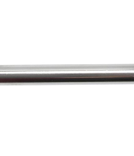 Sriegiklio laikiklis 320mm M5-M12