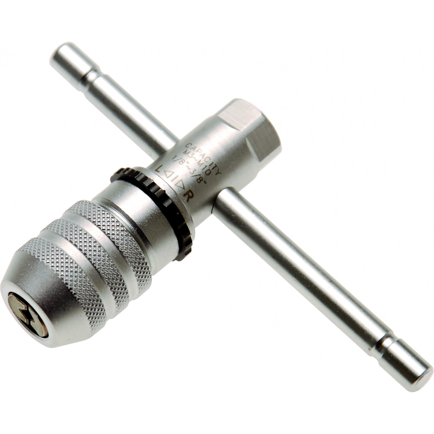 Sriegiklio laikiklis terkšlinis Sriegiklio laikiklis terkšlinis