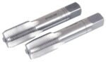 Sriegiklis rankinis M24x3.0mm / 2vnt.