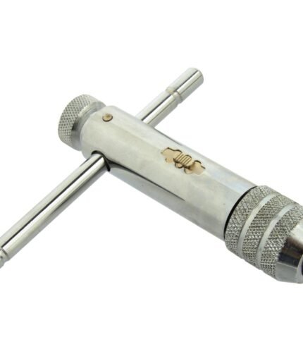 Sriegiklių lakiklis M5-M12 110mm