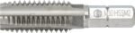 Sriegimo antgalis 1/4''HSS-G M2