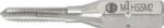 Sriegimo antgalis 1/4''HSS-G M2