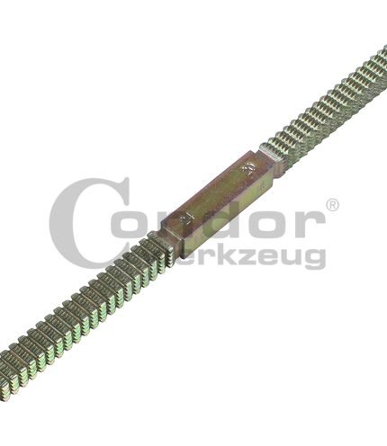 Sriegio atstatymo įrankis / AF pitch 10-24