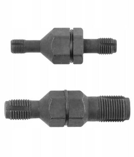 Sriegio atstatymo k-tas*2 lambda zondui