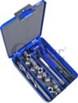 Sriegio atstatymo komplektas M12x1