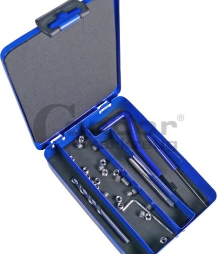 Sriegio atstatymo komplektas M5x0