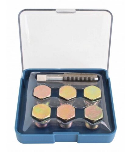 Sriegio remonto komplektas M15x1