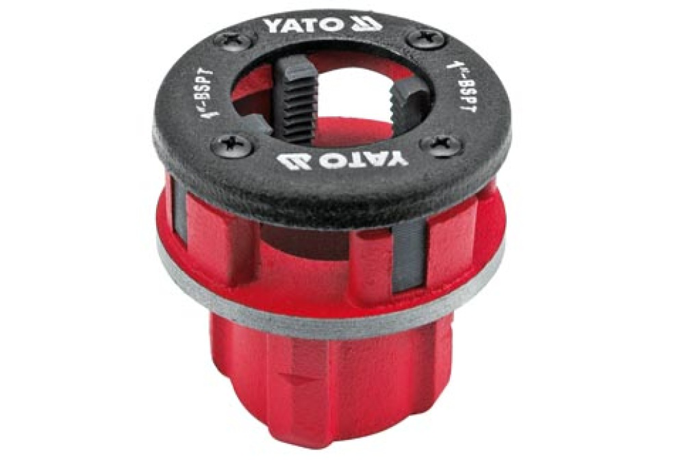 Sriegpjovė 3/4" Sriegpjovė 3/4"
