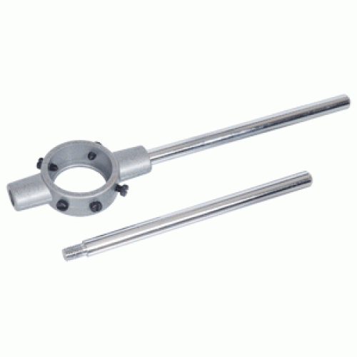 Sriegpjovių laikiklis M10-M14 Sriegpjovių laikiklis M10-M14