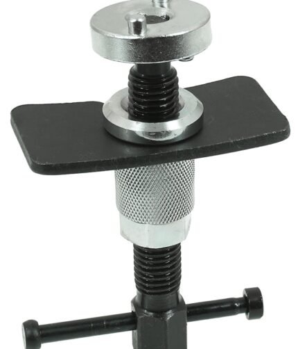 Stabdžių cilindriukų sustūmėjas 3dalių