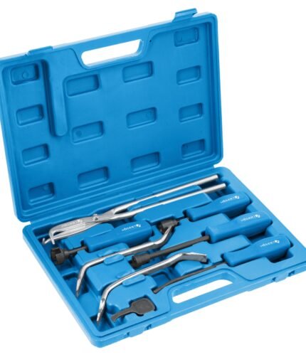 Stabdžių sistemos remonto komplektas