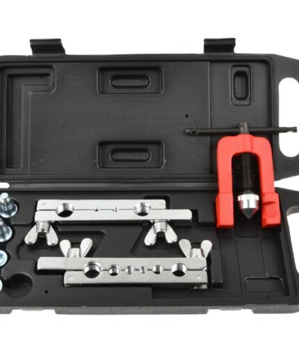 Stabdžių vamzdelių valcavimo komplektas 3-19mm