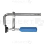 Staliaus spastuvai 200x80mm