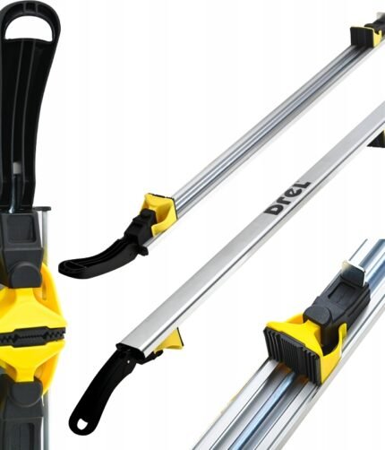 Staliaus spaustuvai 120cm lentoms