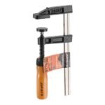 STALIAUS SPAUSTUVAI 120x1000mm.