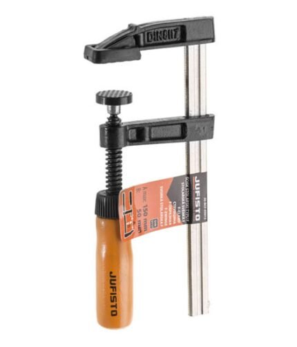 STALIAUS SPAUSTUVAI 120x1000mm.