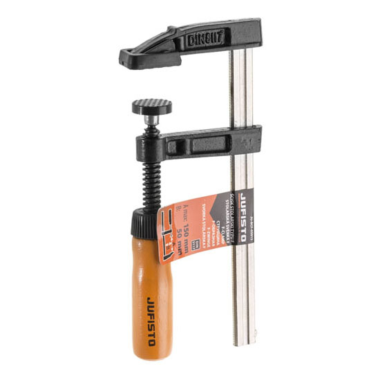 STALIAUS SPAUSTUVAI 120x1000mm. STALIAUS SPAUSTUVAI 120x1000mm.