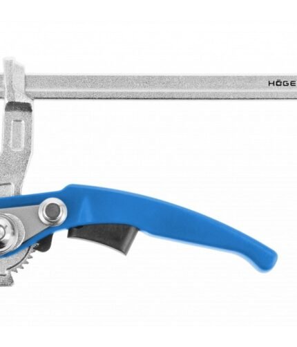 Staliaus spaustuvai automatiniai 60x300mm