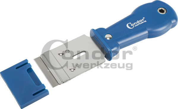 Stiklo gramdiklis 38mm Stiklo gramdiklis 38mm