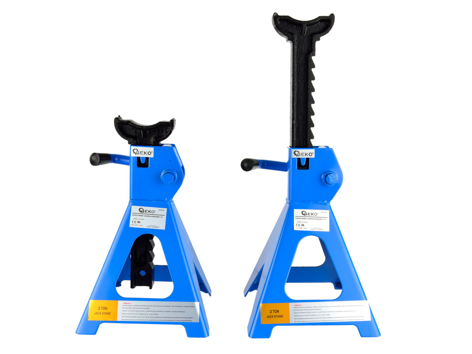 Stovai 2t 2vnt. Stovai 2t 2vnt.