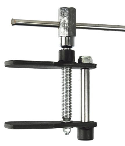 Suportų sustūmėjas 0-70mm