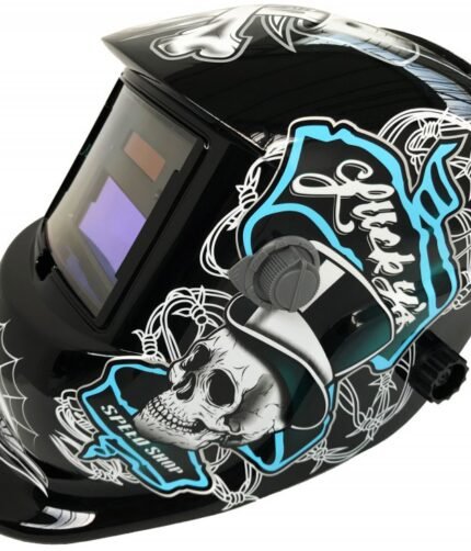 SUVIRINIMO SKYDELIS SU AUTOMATIŠKAI TAMSĖJANČIU FILTRU