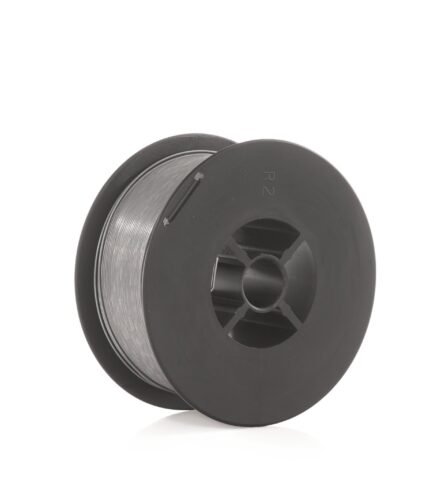 Suvirinimo viela savisaugė 1