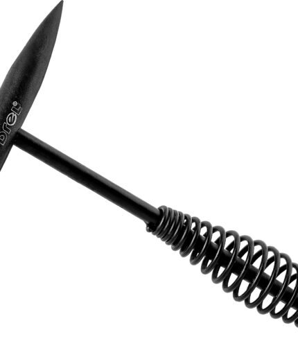 Suvirintojo plaktukas 300 g