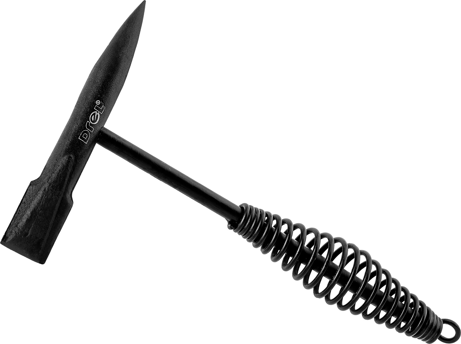 Suvirintojo plaktukas 300 g Suvirintojo plaktukas 300 g