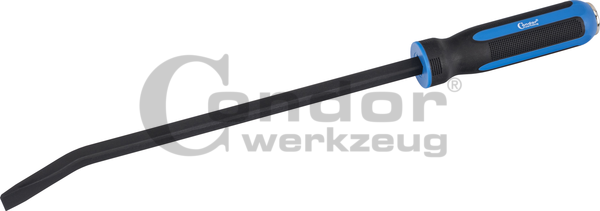 Svertas 450mm x 18mm Svertas 450mm x 18mm