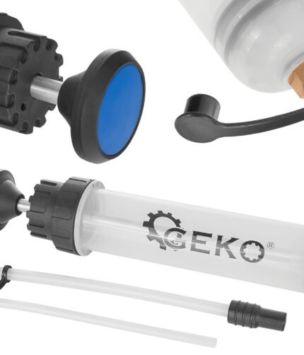 Švikštas plastikinis  200ml