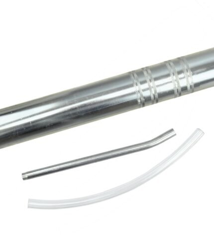 Švirkštas alyvai 1000ml