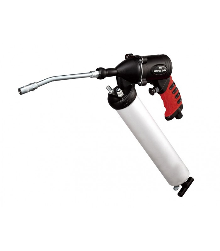 ŠVIRKŠTAS SUTEPIMO KOMPOZIT. 400MM PNEUMATINIS MIG ŠVIRKŠTAS SUTEPIMO KOMPOZIT. 400MM PNEUMATINIS MIG