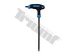 T-formos raktas T10
